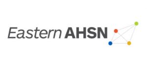 Eastern Academic Health Science Network logo